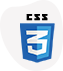 CSS