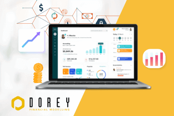 DoreyFinance