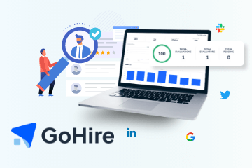 GoHire