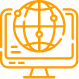 Global Recognition