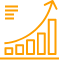 On-Demand Scaling