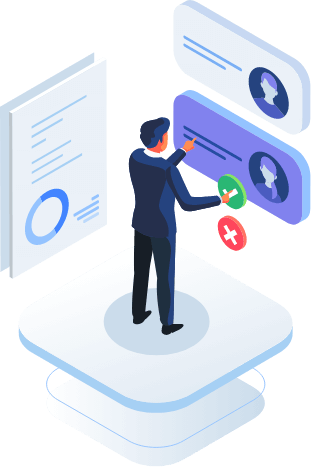 about-gohire