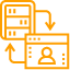 Increase Customer Base