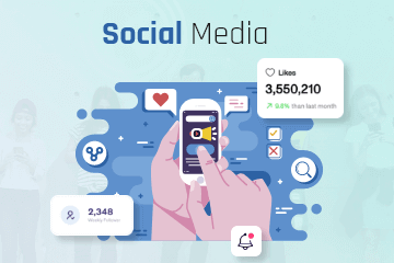 MediaStartup