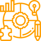 Representation of Client’s Idea