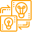 Scalable Solution