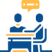consultation