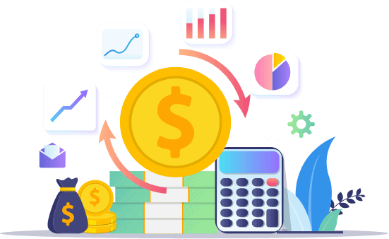 doreyFinancial-about