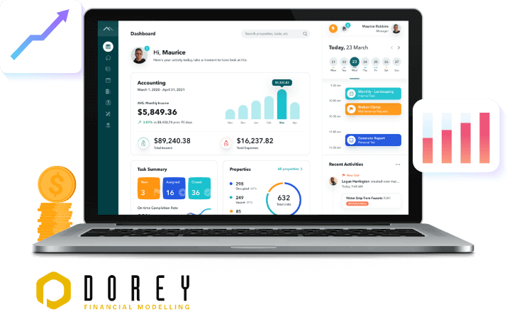 doreyFinancial-banner
