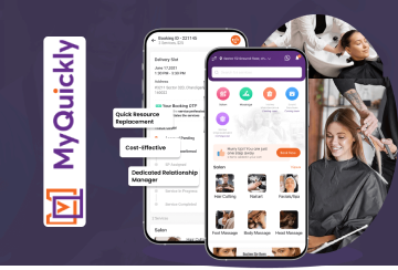 myquickly-image