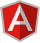 angular