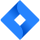 jira