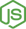 node-js
