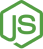 node-js