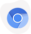 Chromium