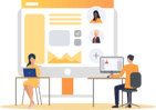 Hiring Process