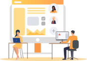 Hiring Process