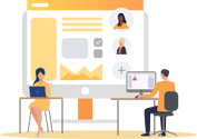 Hiring Process