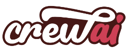 CrewAI