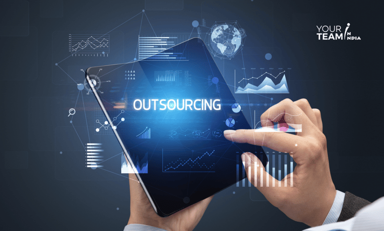 What is the Difference Between Tactical & Strategic Outsourcing?