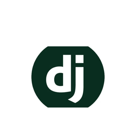 Django (Python)_YourTeaminIndia