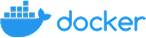 Docker-1-1