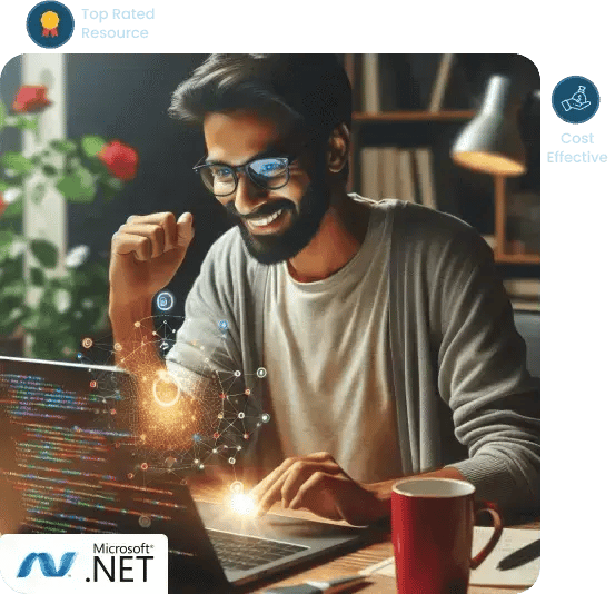 Dot Net Developers Banner Image-op