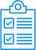Enterprise Delivery