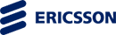 Ericsson