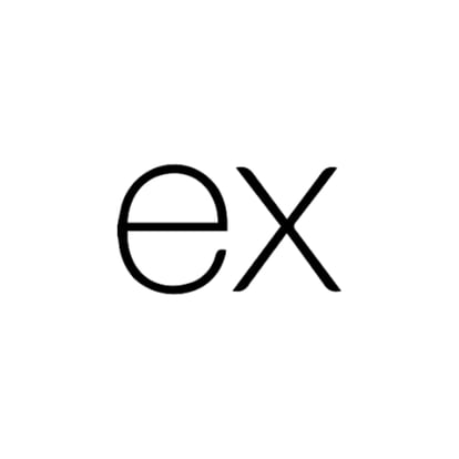 Express.js (Node.js)_YourTeaminIndia