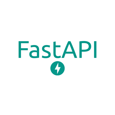 FastAPI (Python)_YourTeaminIndia