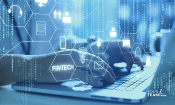 How can Fintech Businesses Leverage Outsourcing Software Development?
