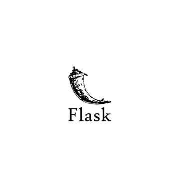Flask (Python)_YourTeaminIndia