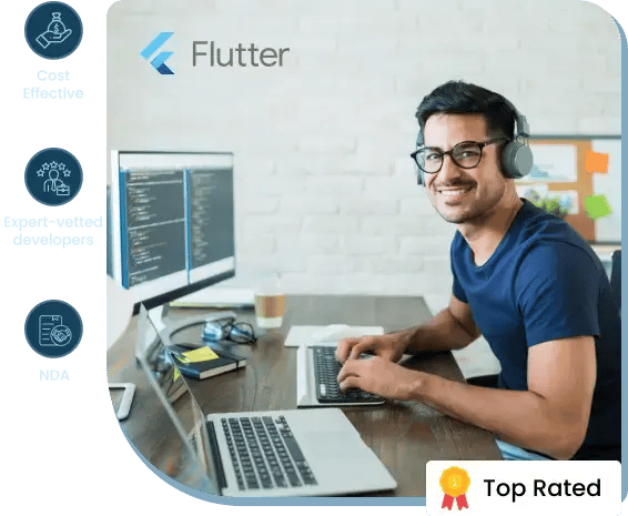 Flutter-Banner-Image-op