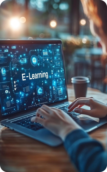 Frame 1984078219-Mar-12-2026-05-52-48-8407-AM