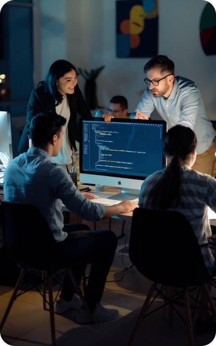 Frame 1984078219-Mar-19-2026-11-04-55-9052-AM