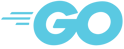 Go-Logo_LightBlue