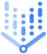 Google Vertex AI