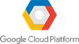 Google-Cloud-Platfroms