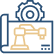 AI Design and Integration
