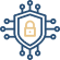 AI Security and Maintenance