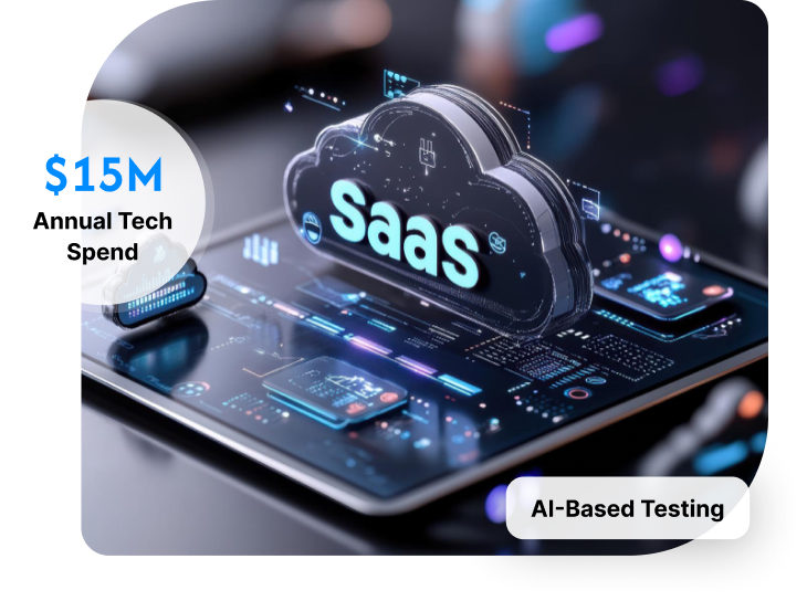 Group 1-Mar-30-2026-10-51-36-8198-AM