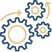 Intelligent Process Automation