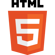 HTML5_logo_and_wordmark.svg