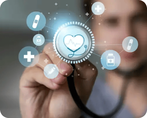 Healthcare-1