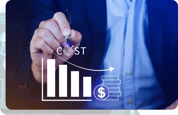 High Cost of UK Engineering Hiring