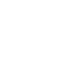 Hire Developers With Confidence-1
