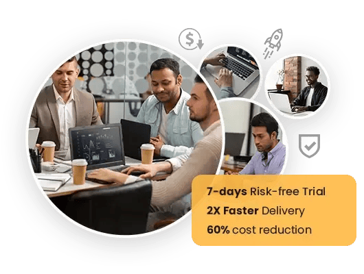 Hire Remote Developers-op