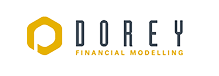 Dorey Finance