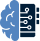 ML